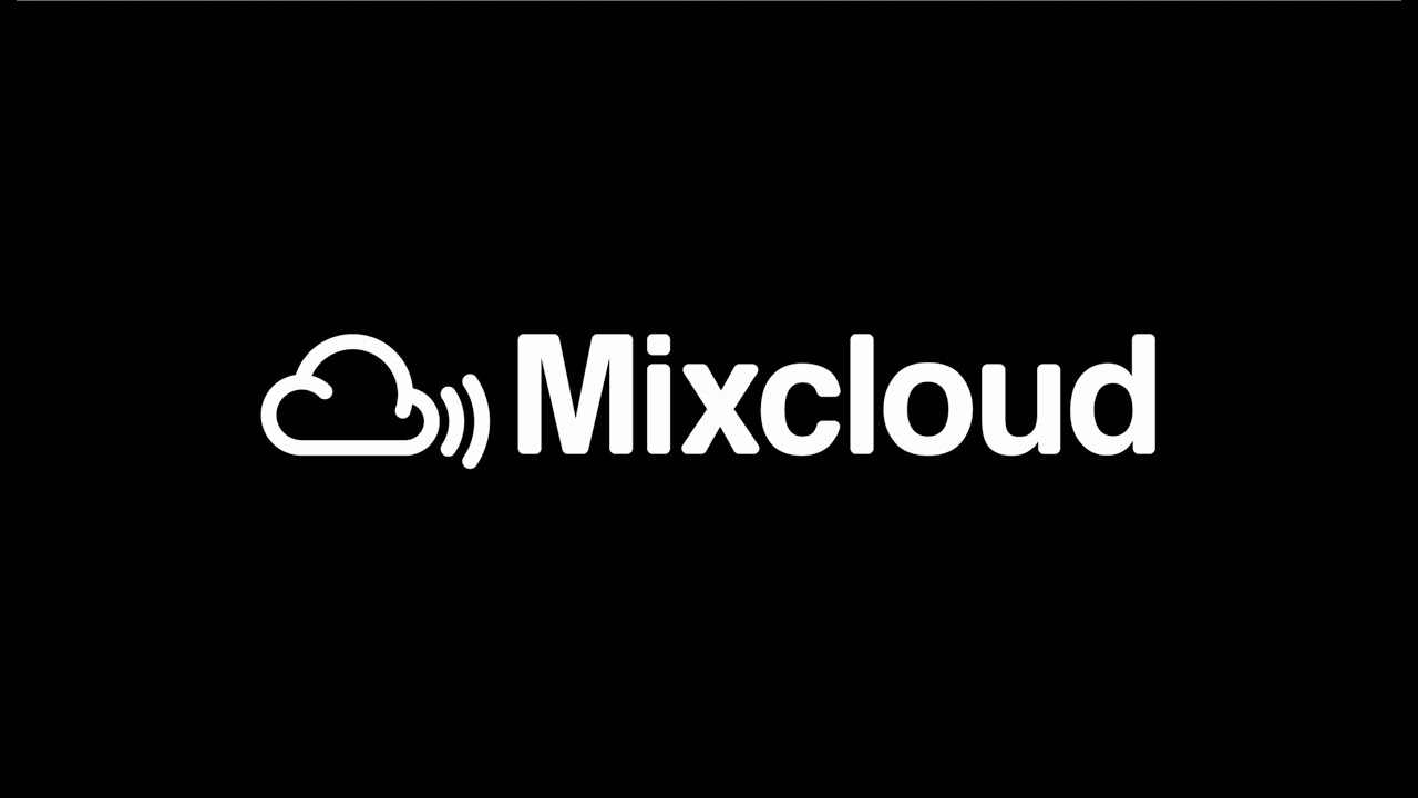 Mix cloud links
