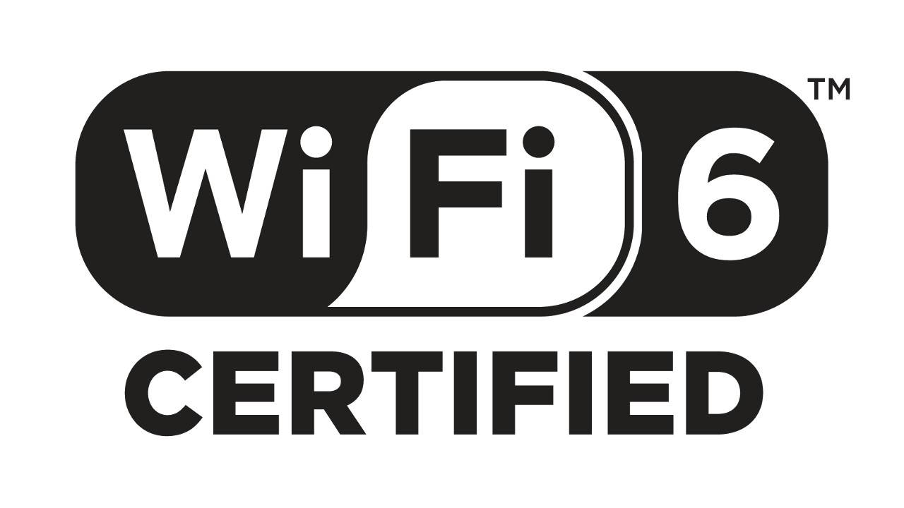 WiFi 6 (802.11ax) the new game changer