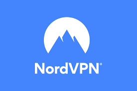 Setup NordVPN on Openwrt/LEDE router