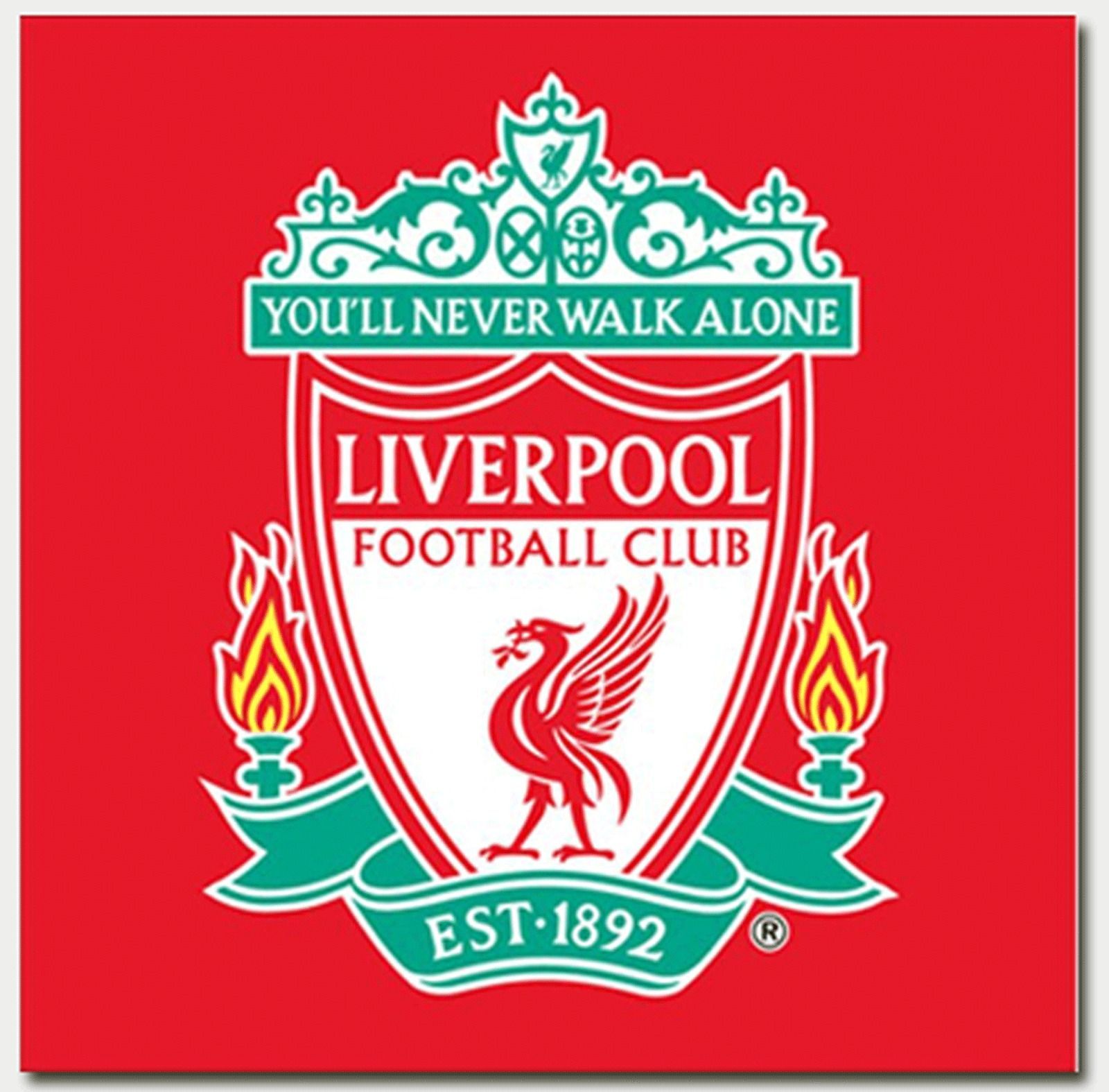 Next game Liverpool :(